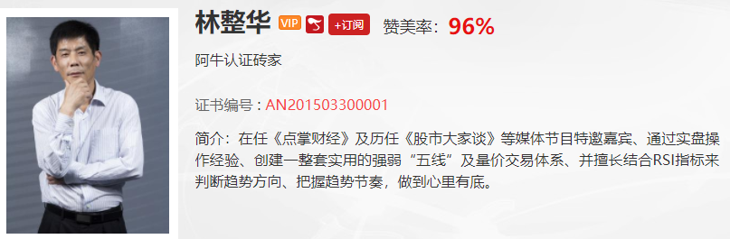 【观点】季梦杰：再次站上3000点，后市机会这样来把握！！！