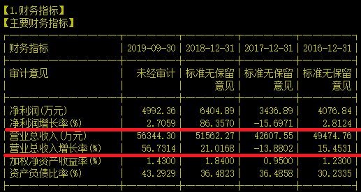 我国最大飞行员与乘务人员第三方培训机构就是它