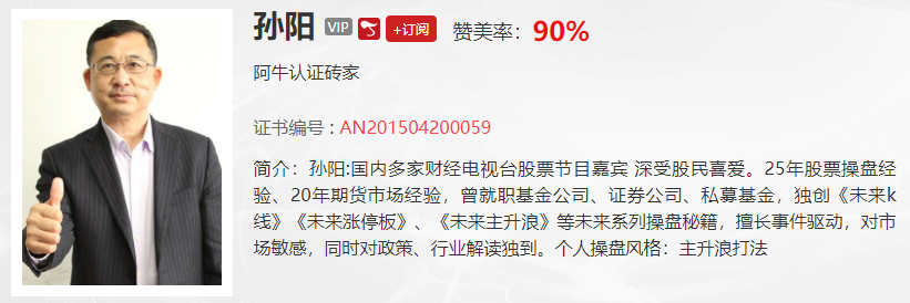 【观点】王雨厚：这个行业规模超两万亿，下一个亚马逊将会在这里诞生！