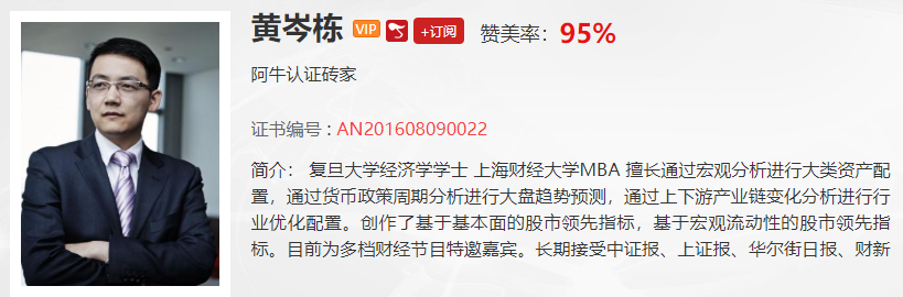 【观点】左安龙：尾盘突袭，指数再会3000点，这次还会再回去吗？