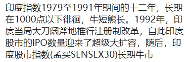 不解：著名游资席位为啥不见证券股？ 1231