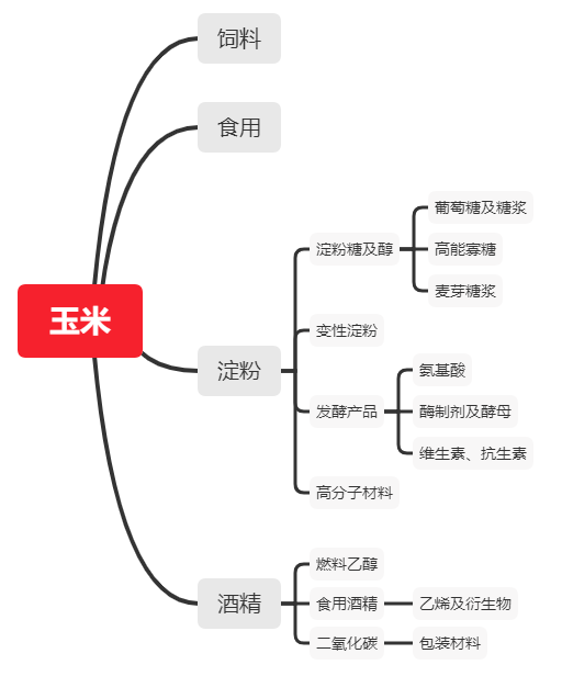 玉米板块爆燃，涨幅超9%