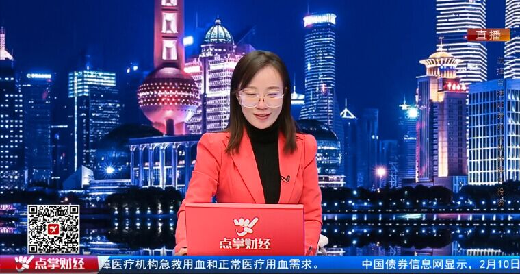 【观点】千鹤：情绪修复完成，技术修复即将开启！