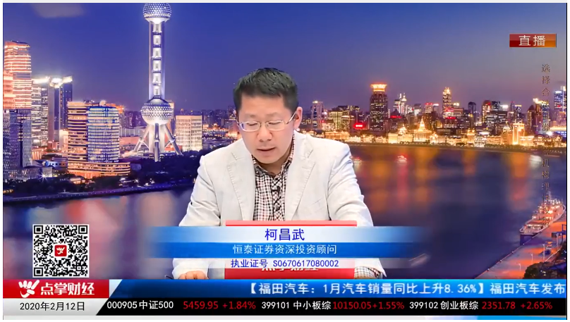 【观点】千鹤：指数短期调整后将有机会继续上攻3288，一个板块短期需要注意，谨防追涨！！