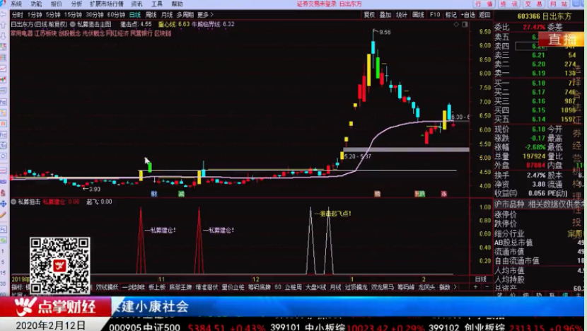 【观点】严明阳：电动车战略机遇