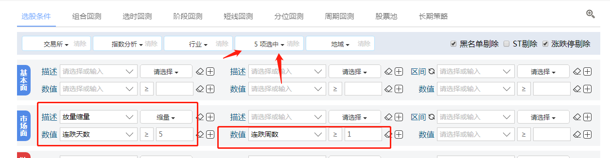 【收评】今天大盘的反弹，究竟是虚晃一枪还是回马枪？其实动机已经很明显了！！