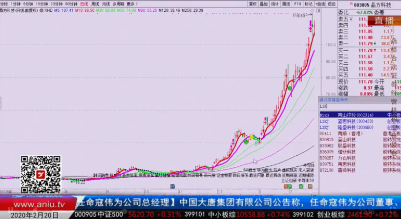 【观点】韩愈：特斯拉三条主赛道