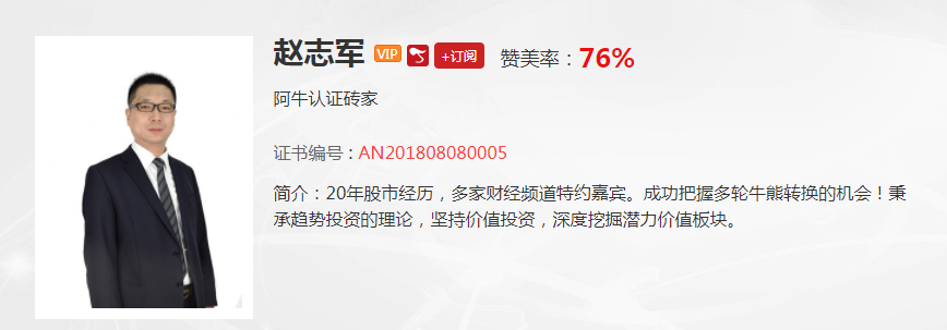 【观点】南松：通过量能换手结合指标揭开主力建仓对倒拉升的秘密