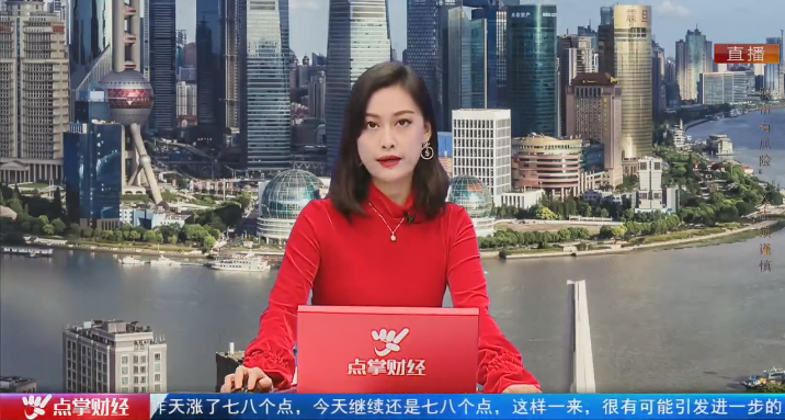 【观点】薛松：注意！别被资金流入误导！
