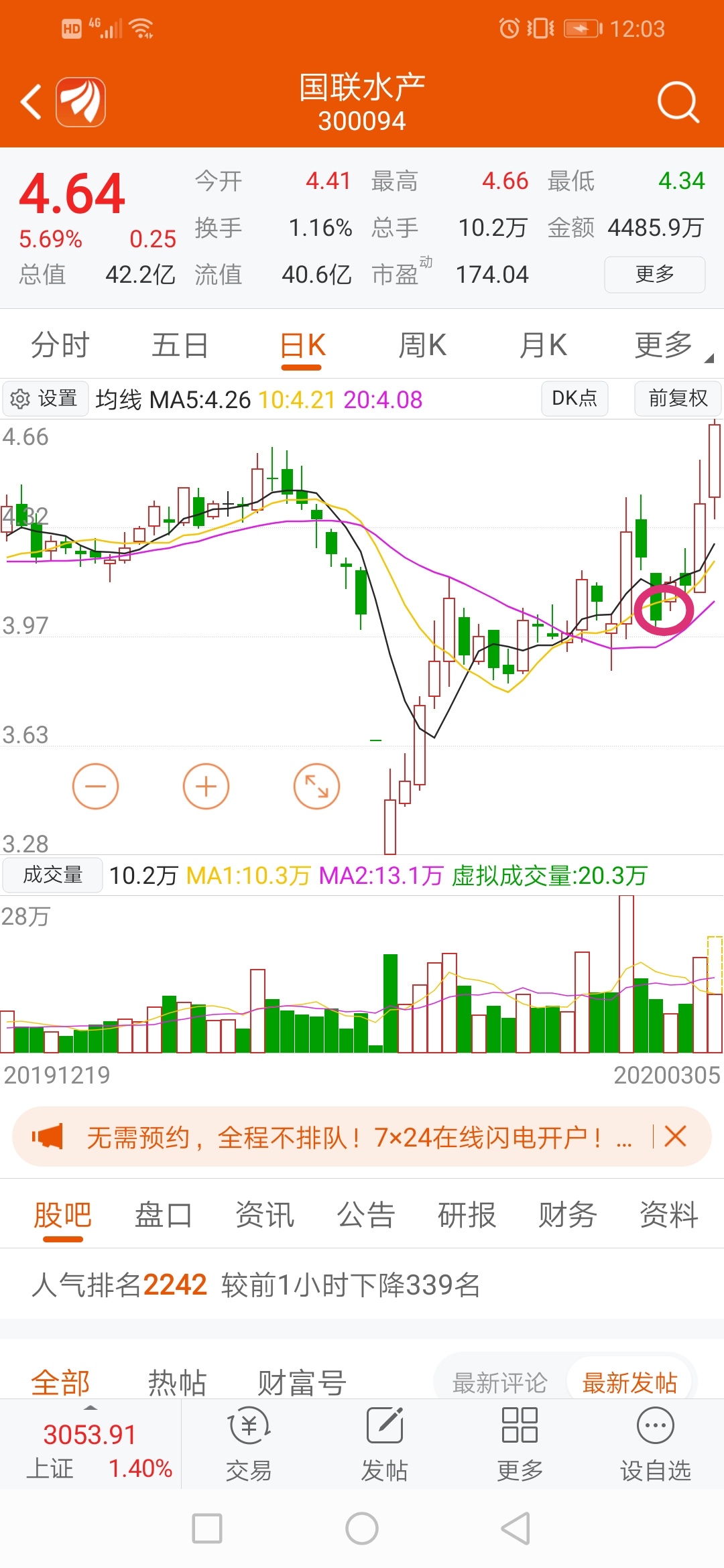 渔之国联讲故事