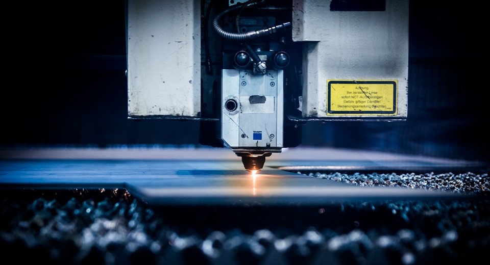 佳士科技 | 国内焊割设备制造领域的领先企业