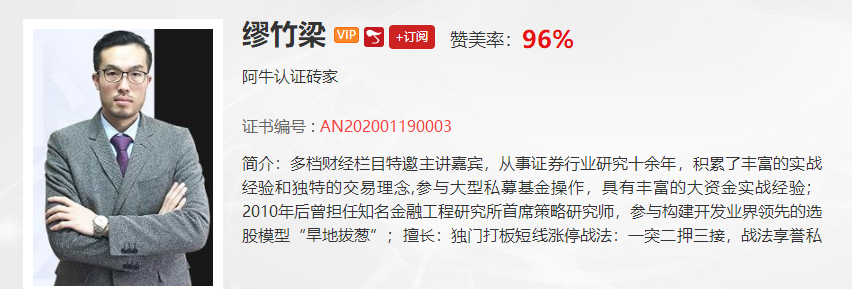 【观点】宋正皓：目前市场主要恢复的是人气和技术指标，尽量规避受疫情影响的权重和大盘！