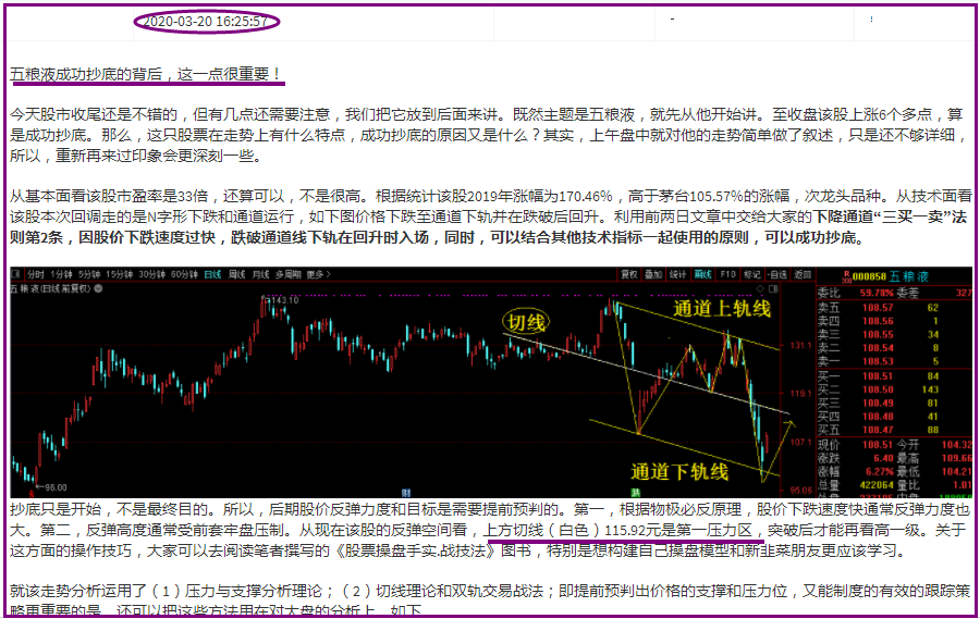 盘口为何又现资金流入，都进了那些板块？这样的方法可以让您赚到钱！