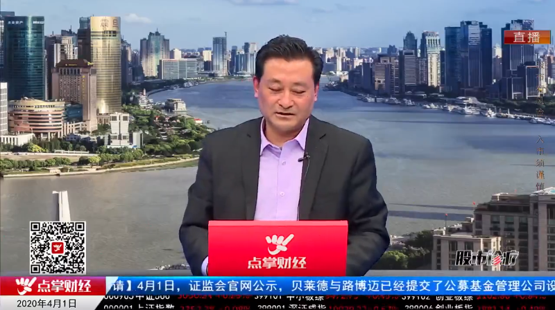 【观点】张弓：通过滚动操作，可以尝试捕获本周末下周初可能出现的反弹行情！