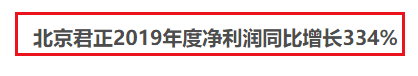 业绩确认支撑芯片科技股全线大涨，同志醒醒，该抄底了