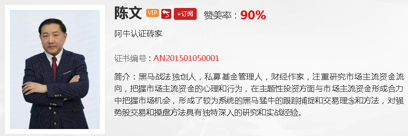 【观点】余兆荣：后市将会在2730-2830区间内震荡，一方向将会走强！！