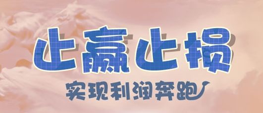 https://file2.aniu.tv/2020/04/27/7c74d3da4a3c914badda6d1e49b6b1a1.jpg