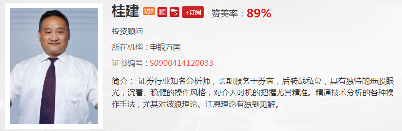 【观点】陈铭：关注新基建中的高端制造与受制于人