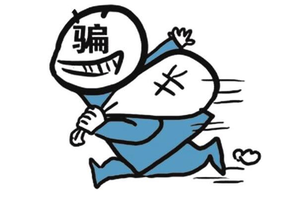 https://file2.aniu.tv/2020/05/07/638ee9512ec697a696c8dd987c40853e.jpg