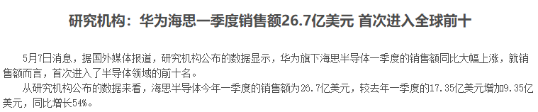 容大感光五天四板，多重东风吹向大基金二期，赶紧收藏