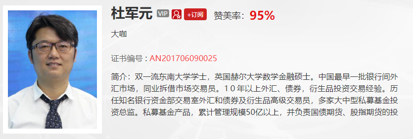 【观点】刘彬：如何打破721法则？