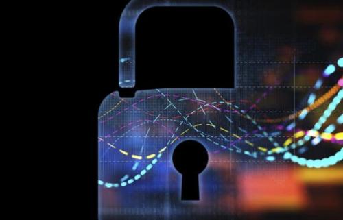 央地密集出手"加固"金融安全防火墙