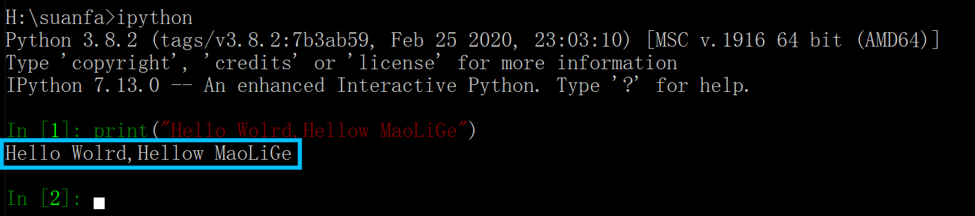 毛利哥：自己动手用Python学习量化