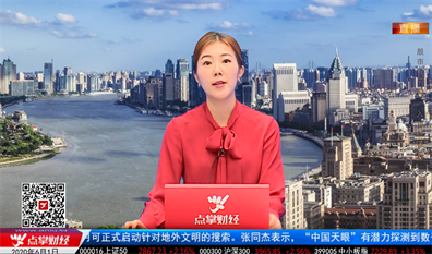 张琪