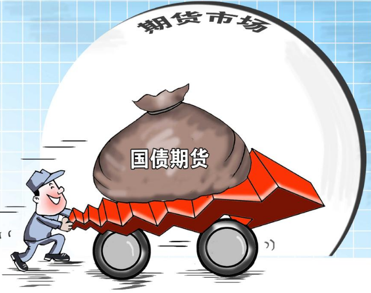 https://file2.aniu.tv/2020/06/09/8e45272e23e0d74f523e860924b32156.png