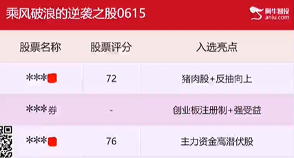 【观点】王念：航空水产风险加剧，疫苗口罩机会再现