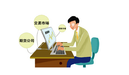 https://file2.aniu.tv/2020/06/16/afaac524885fb641d0dd07fa43ed83f1.jpg