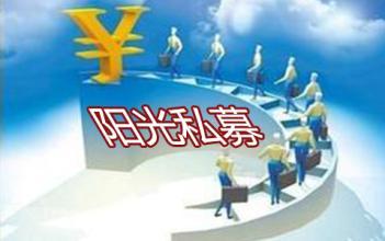 https://file2.aniu.tv/2020/06/22/ce68050bf0c6c44b2576572c4d37b880.jpg