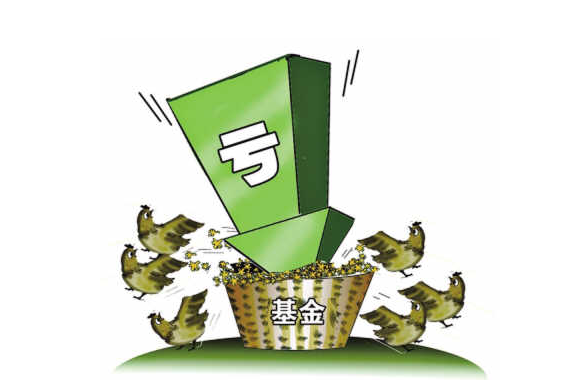 https://file2.aniu.tv/2020/06/23/30e9d4deff46e22998a4551595272759.png