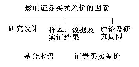 https://file2.aniu.tv/2020/06/24/b23bbb45ce1b5c2130e5ce3cc0e1c31d.jpg