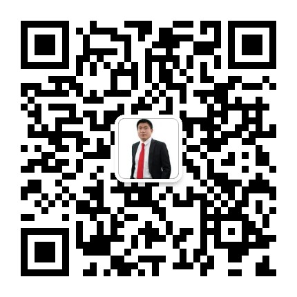 指数连涨8日，如何看待这轮牛市？知道才能赚到！