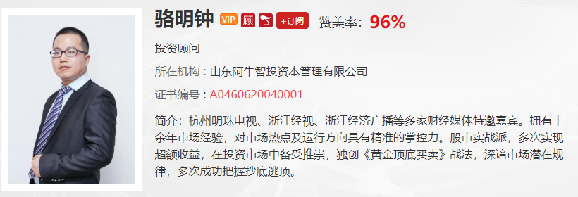 【观点】薛松：市场处于消纳中，3327不破，问题不大