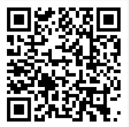 【观点】薛松：每个人都会经历市场的毒打，经历用钱换经验的过程