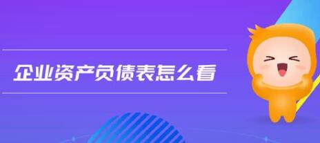 https://file2.aniu.tv/2020/07/28/b95f7e5f352573b1a168b386f1c94970.jpg