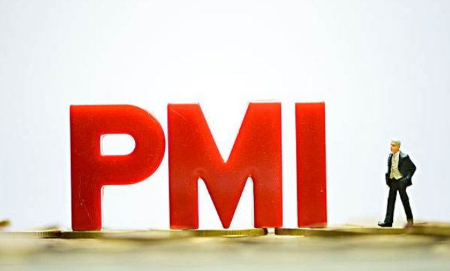 7月份制造业PMI为51.1% 新订单指数连续三个月回升