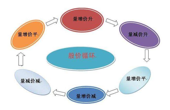 https://file2.aniu.tv/2020/07/31/a6102dc639298f6aee15af28e5297bf7.jpg