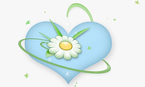 https://file2.aniu.tv/2020/08/03/f602f7fb15e04954fe142f90374e1034.jpg