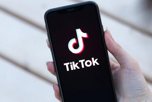 英媒独家爆料：英政府同意TikTok伦敦设总部