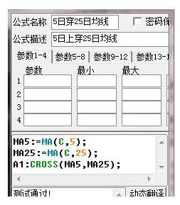 https://file2.aniu.tv/2020/08/10/8fd7d11158b13ec37ee17c6ddadbe4fc.png