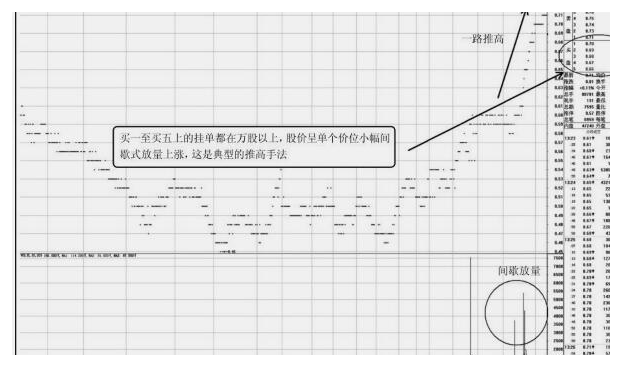 https://file2.aniu.tv/2020/08/10/cf82093a4edfb3d234bd32a05a3dda10.png
