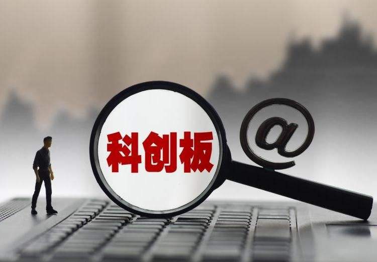 https://file2.aniu.tv/2020/08/14/8a9cd1d310bc31d842b5cf8db427904d.jpg