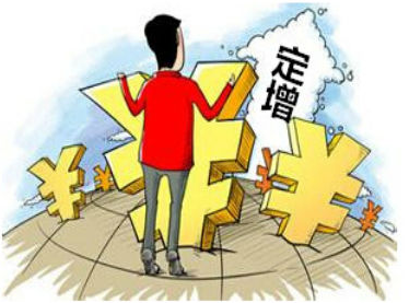 https://file2.aniu.tv/2020/08/19/cfd02395212c0d4cb0e979274e57ee04.jpg