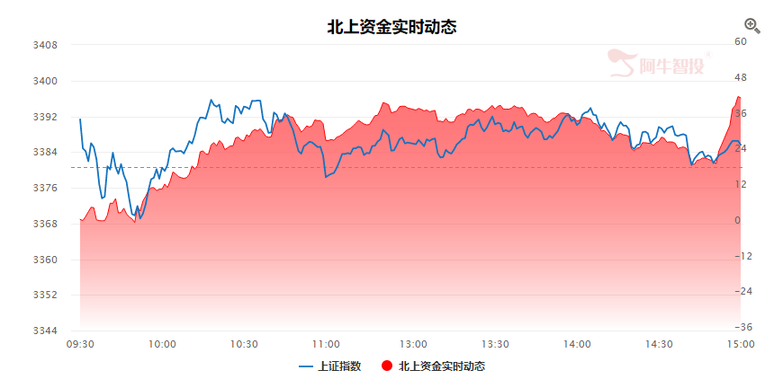 接下来，用好这一招，一定帮你大忙！