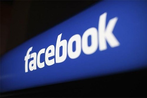 取消“Facebook税”？英国筹谋缓兵之计