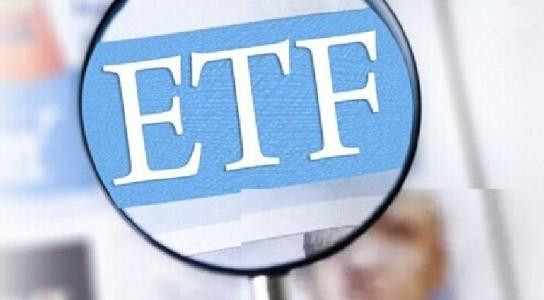 近一月吸金310亿 货币ETF总规模逼近2000亿