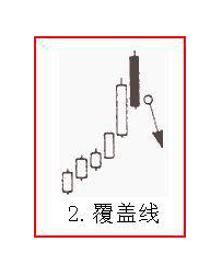 https://file2.aniu.tv/2020/08/27/50c8150f7b48158a4f106acca9fd926b.png
